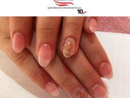 GelishOfficial 7